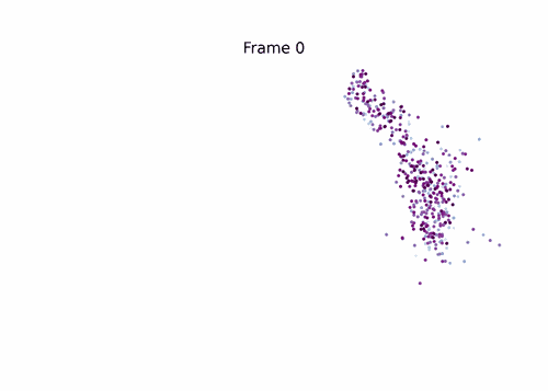 ../../_images/c01986c08d3e2de5be364090248346d349b7d48ef3f06cb0830020f219fbbe2b.gif