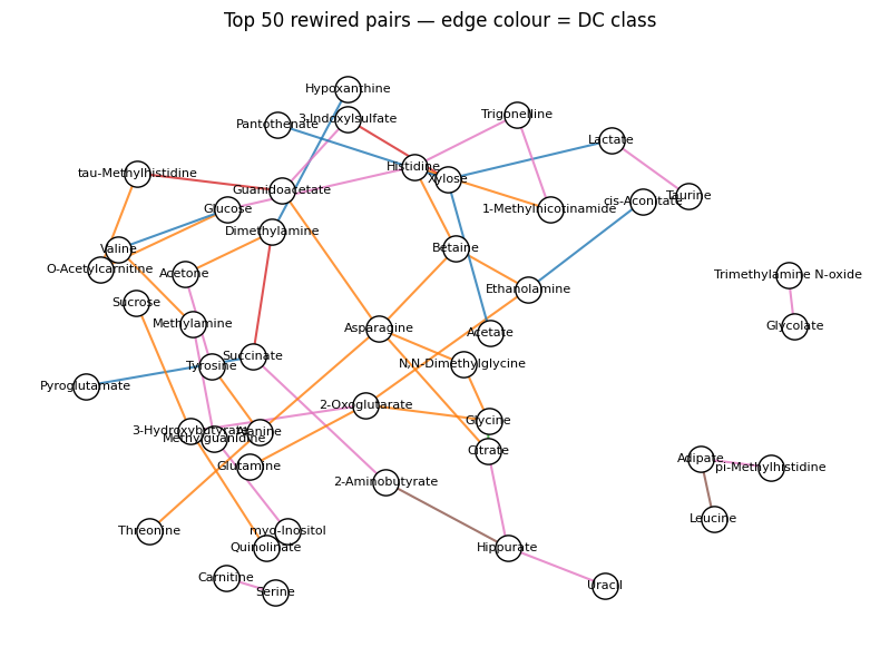 ../_images/e77d970cb1a951a2973545a827822f2e82883e63b5b0e06e12e45a29e49ace4f.png