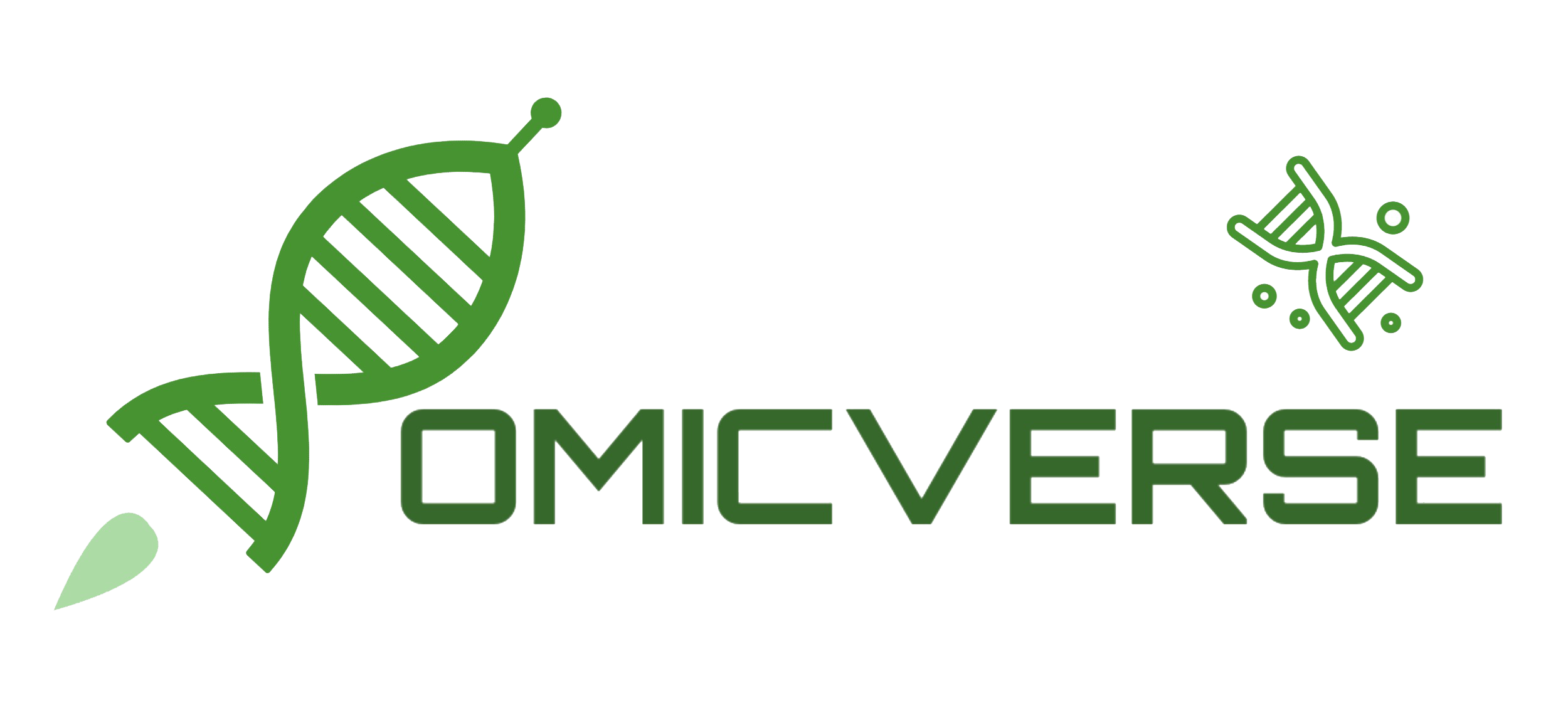 omicverse - Home